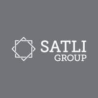 Director jurídico – Satli Group