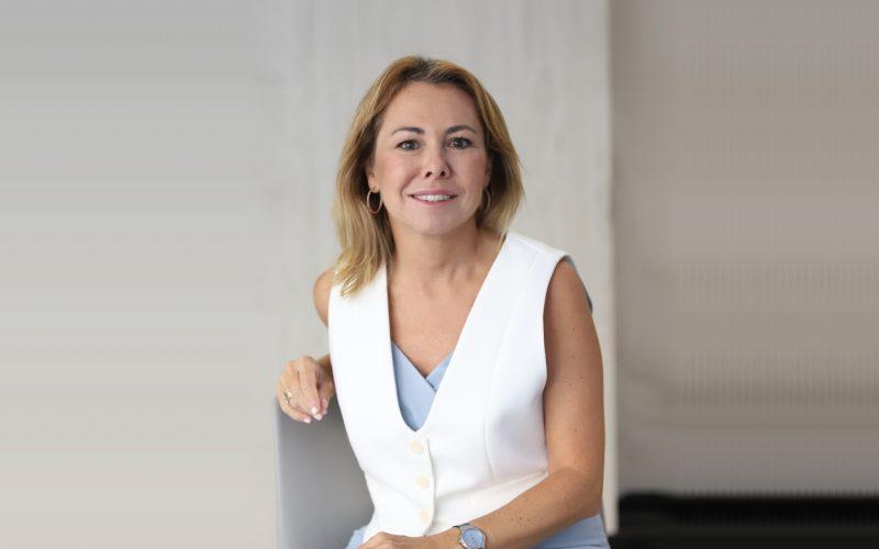 Nombramiento: Loreta Calero, nombrada Global Board Member de SW International