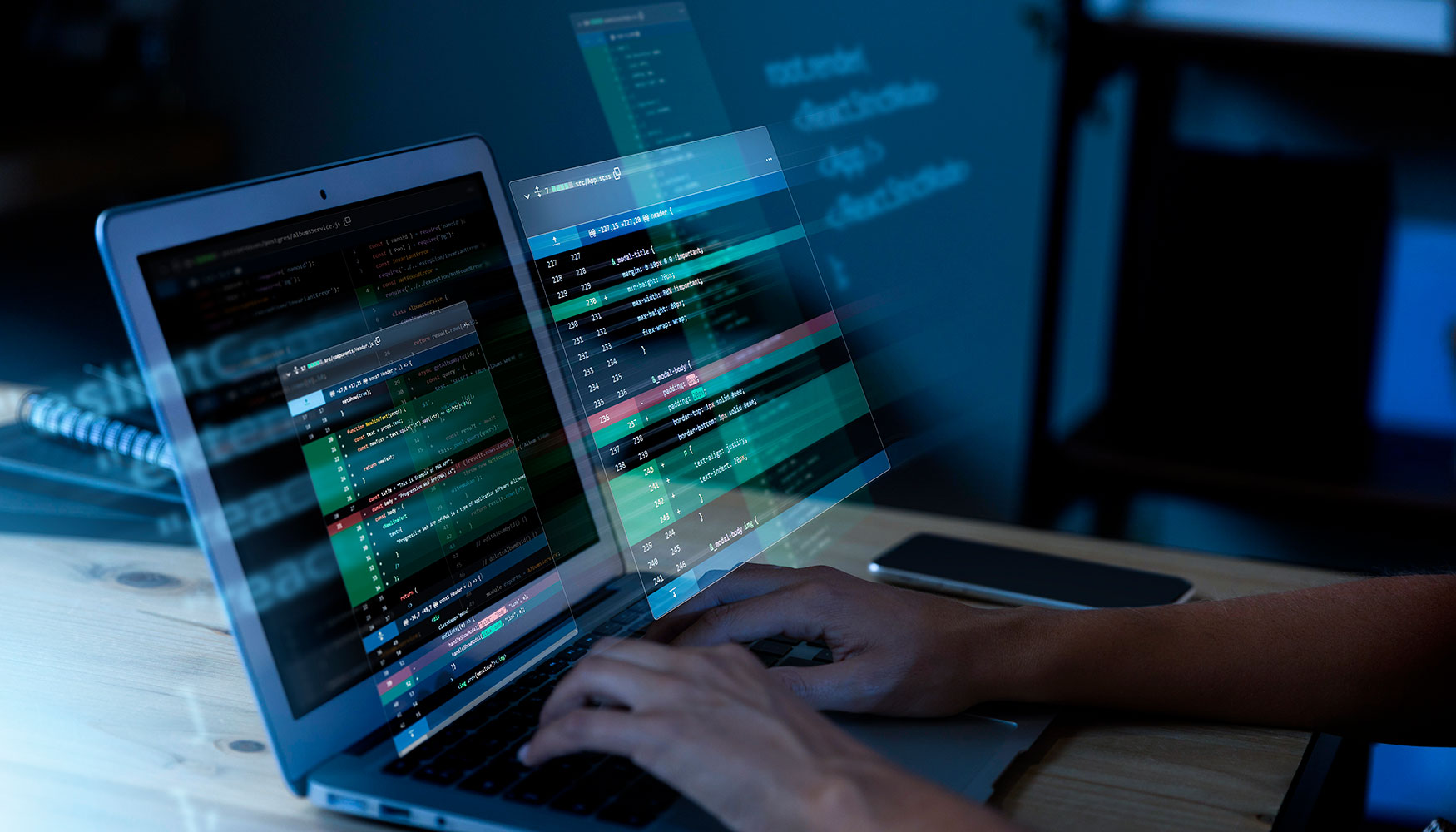 La Comunidad de Madrid y Palo Alto Networks se alían para reforzar la ciberresiliencia regional