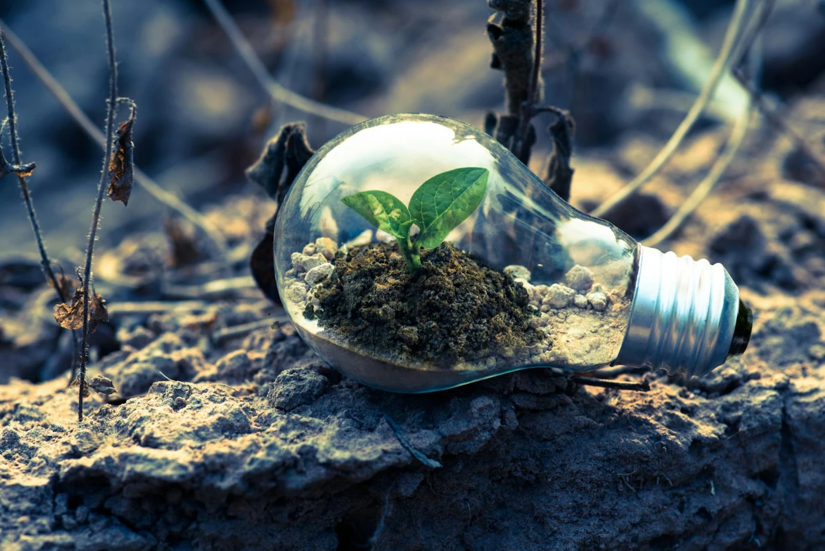 El talento ESG impulsa la automoción: 7 de cada 10 empresas lo consideran clave