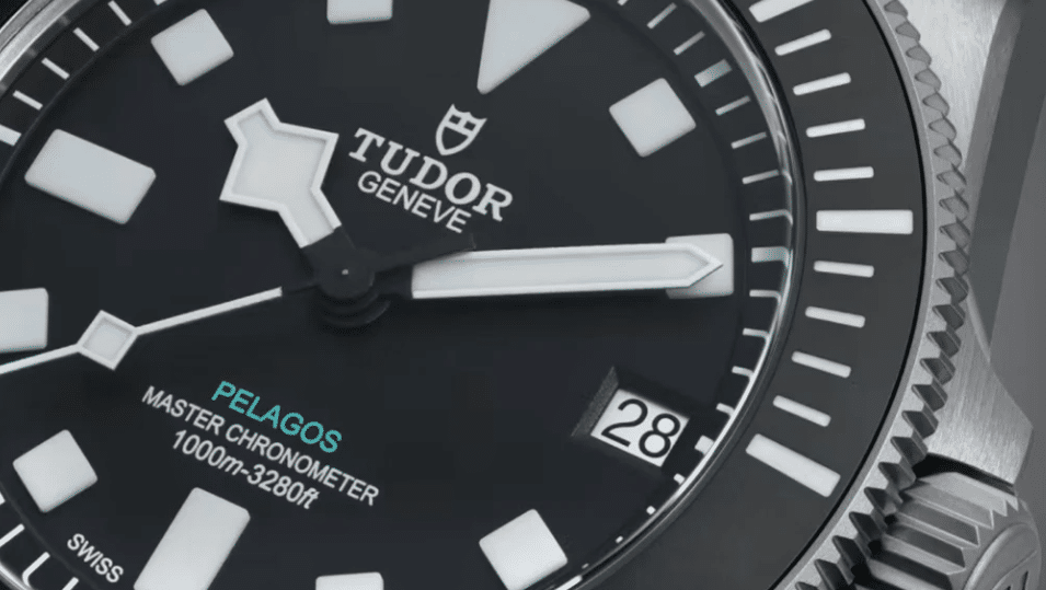 Tudor refuerza su compromiso ético y sostenible con nuevas metas para 2025