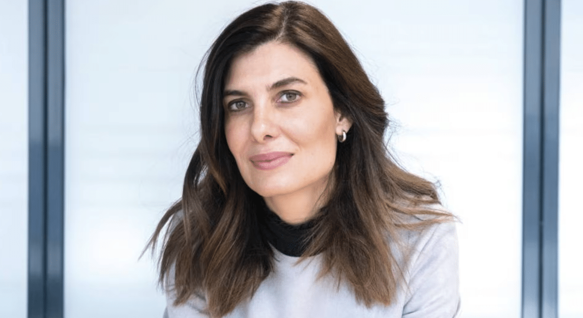 Nombramiento: Beatriz Navarro, nueva Presidenta de AMKT