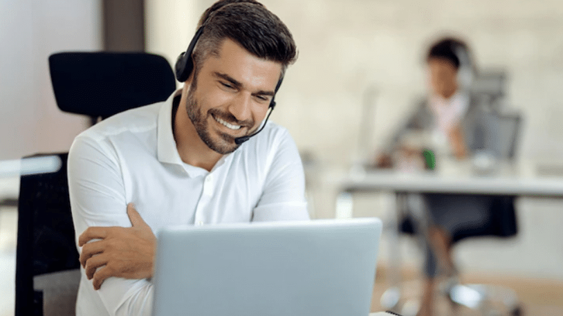 Automatización real: así están las pymes aumentando su productividad un 40%