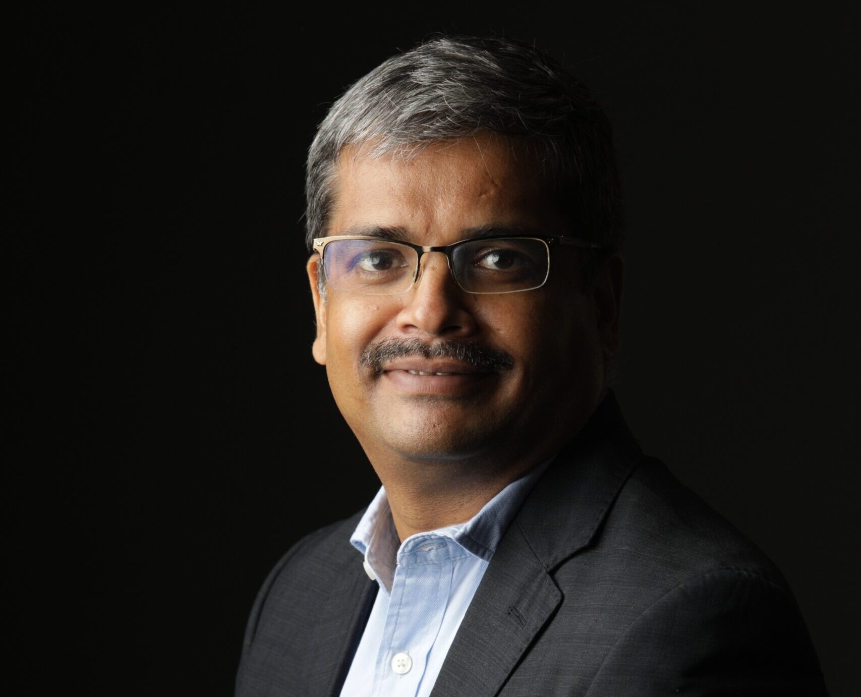 Nombramiento: Dilip Khandelwal se incorpora a Celonis como Chief Customer Officer y presidente del Consejo Asesor de India