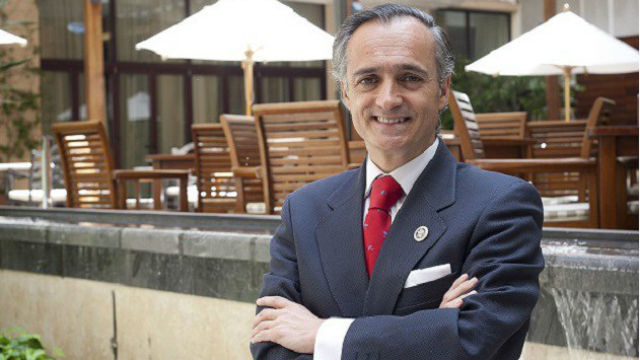 La economía digital ya impulsa el 24% del PIB en España