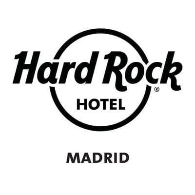 Senior Digital Marketing Executive – Hard Rock Hotel Madrid