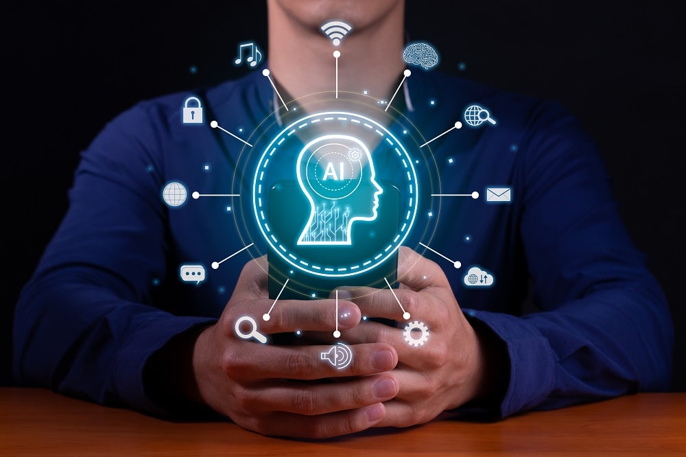 El 80% de las aseguradoras europeas ya apuesta por la Inteligencia Artificial