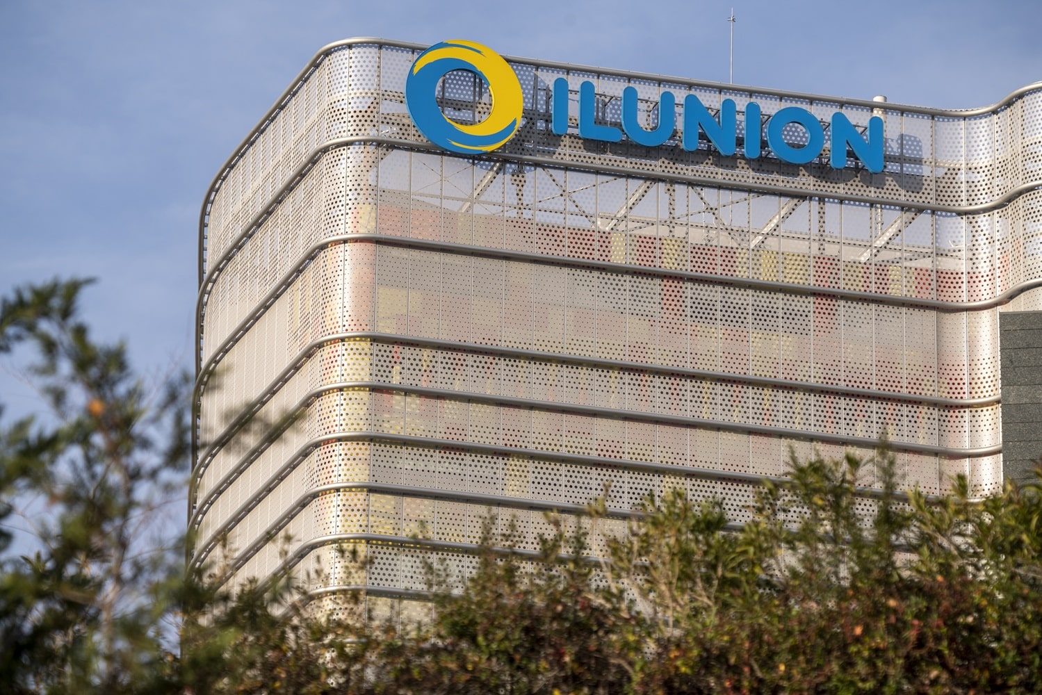 ILUNION lanza Litigator, su abogado virtual con IA: 7.000 horas ahorradas al año