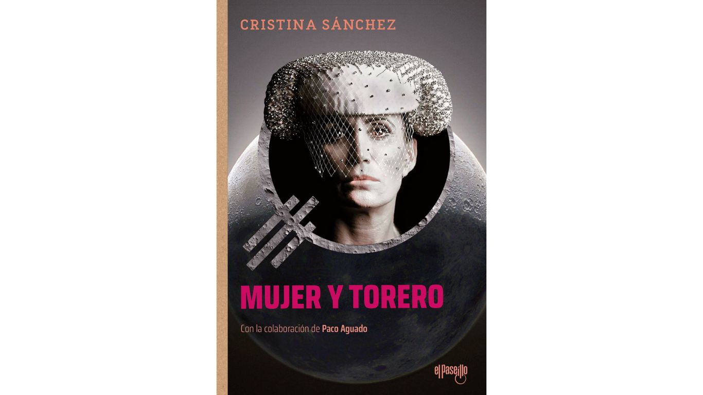 Lectura recomendada: Mujer y torero