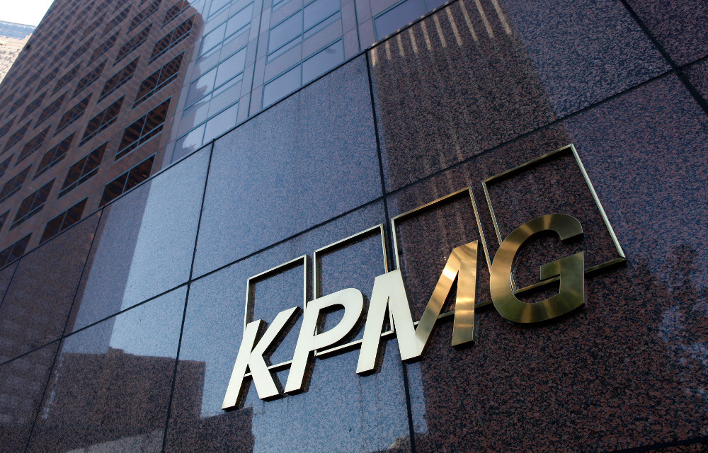 Solo 1 de cada 4 empresas lidera en aseguramiento ESG, según KPMG