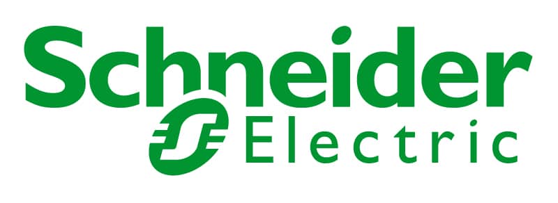 Deputy Data Protection Officer – Schneider Electric
