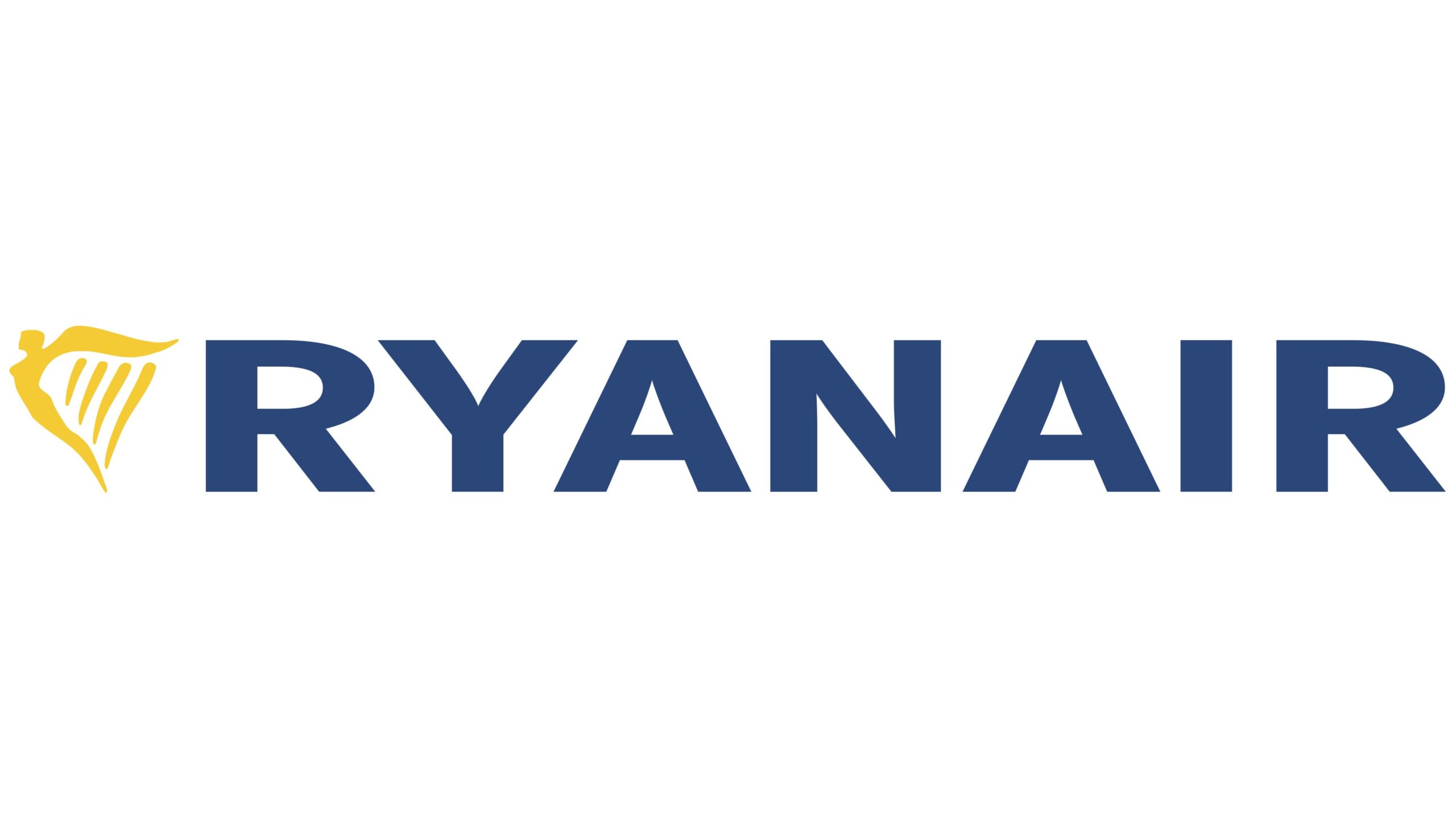 Head of Communications, Spain – Ryanair