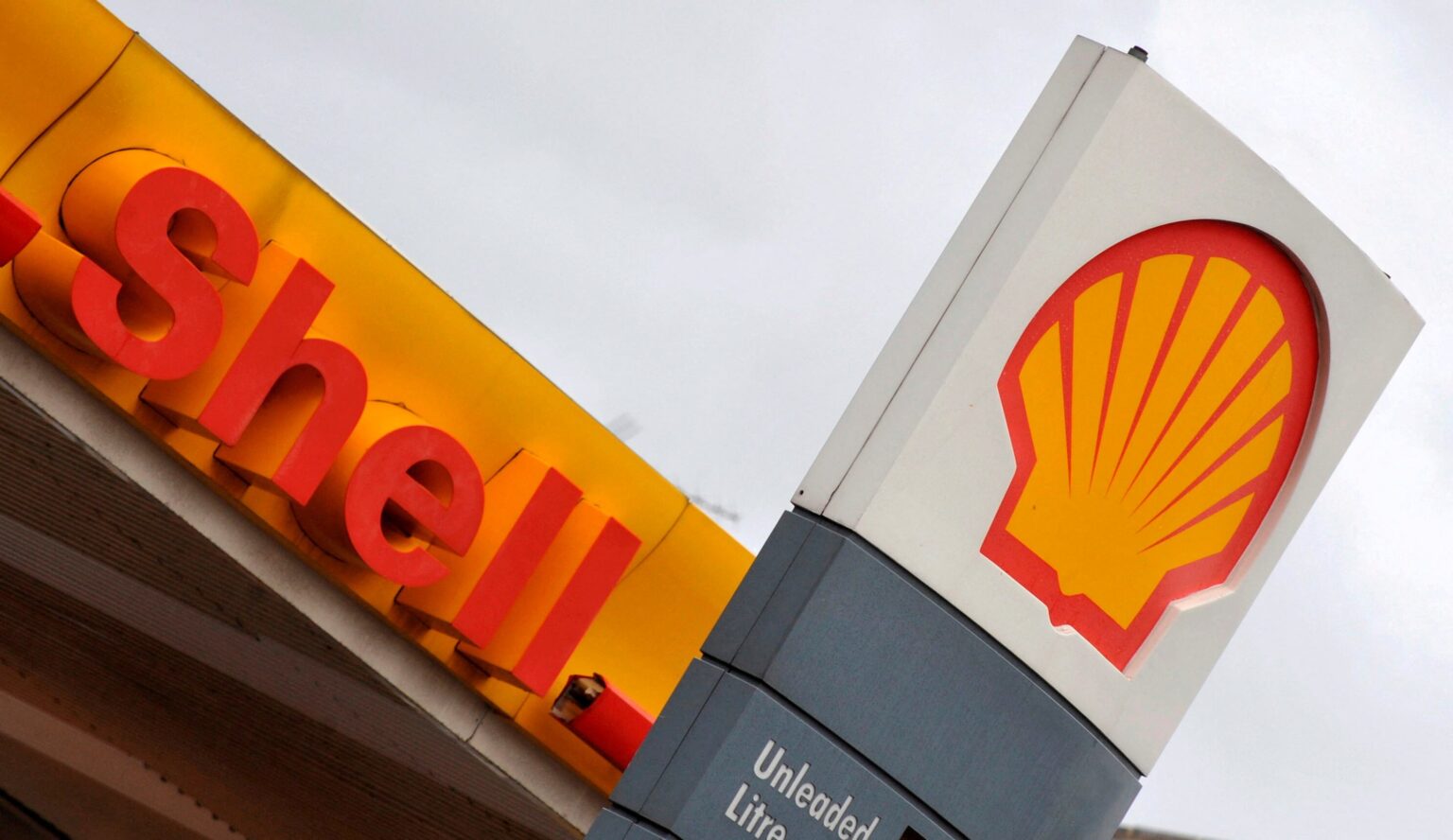 Shell y Accenture lanzan Avelia: blockchain para descarbonizar la aviación