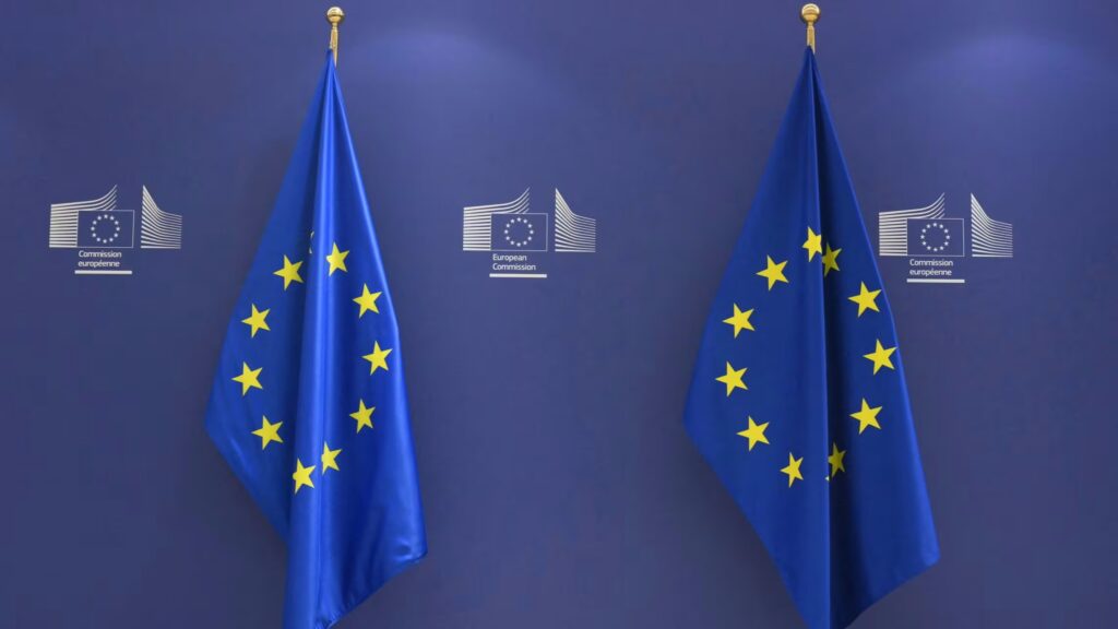 Europa retrasa hasta 2027 los nuevos requisitos ESG para grandes empresas