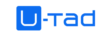 Responsable de Comunicación – U-tad