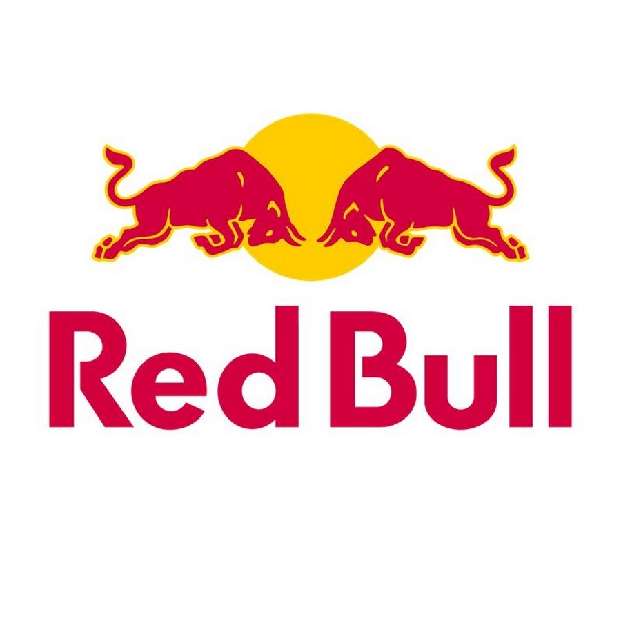 Head of Digital (Programming) – Red Bull España