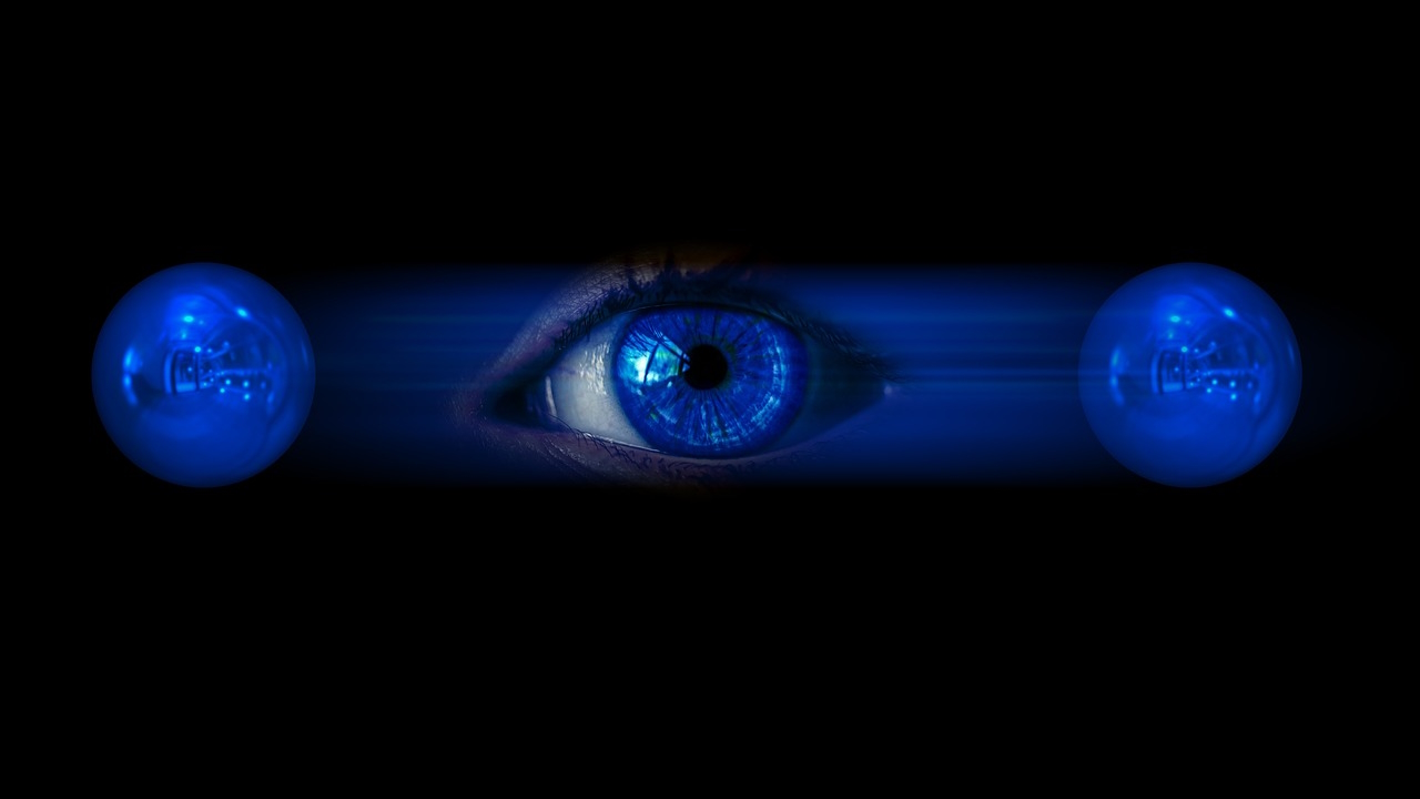 Ciberseguridad post-cuántica: la cuenta atrás ha comenzado
