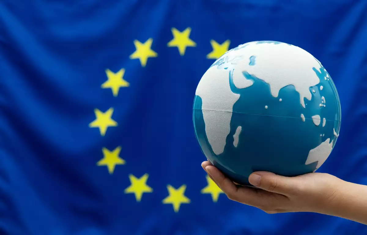 La UE impulsa tests de estrés ESG para el sector financiero