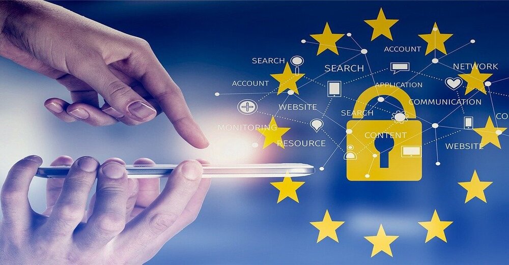 Solo el 4% de las empresas financieras en EMEA se sienten preparadas para DORA