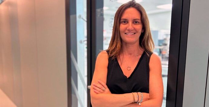 Nombramiento: María Álvarez-Pallete, nueva Directora de Relaciones Institucionales del Funditec Research Institute