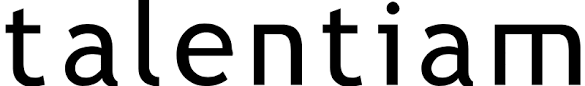 Chief Marketing Officer – talentiam retail evolution_