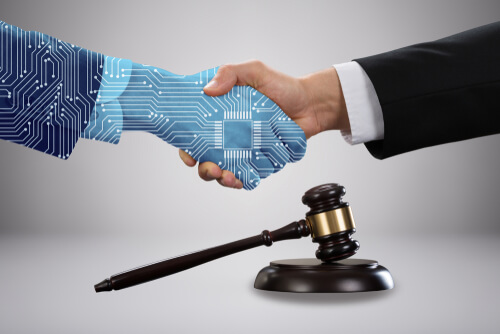 Ética, IA y privacidad: el nuevo contrato digital que propone la AEPD