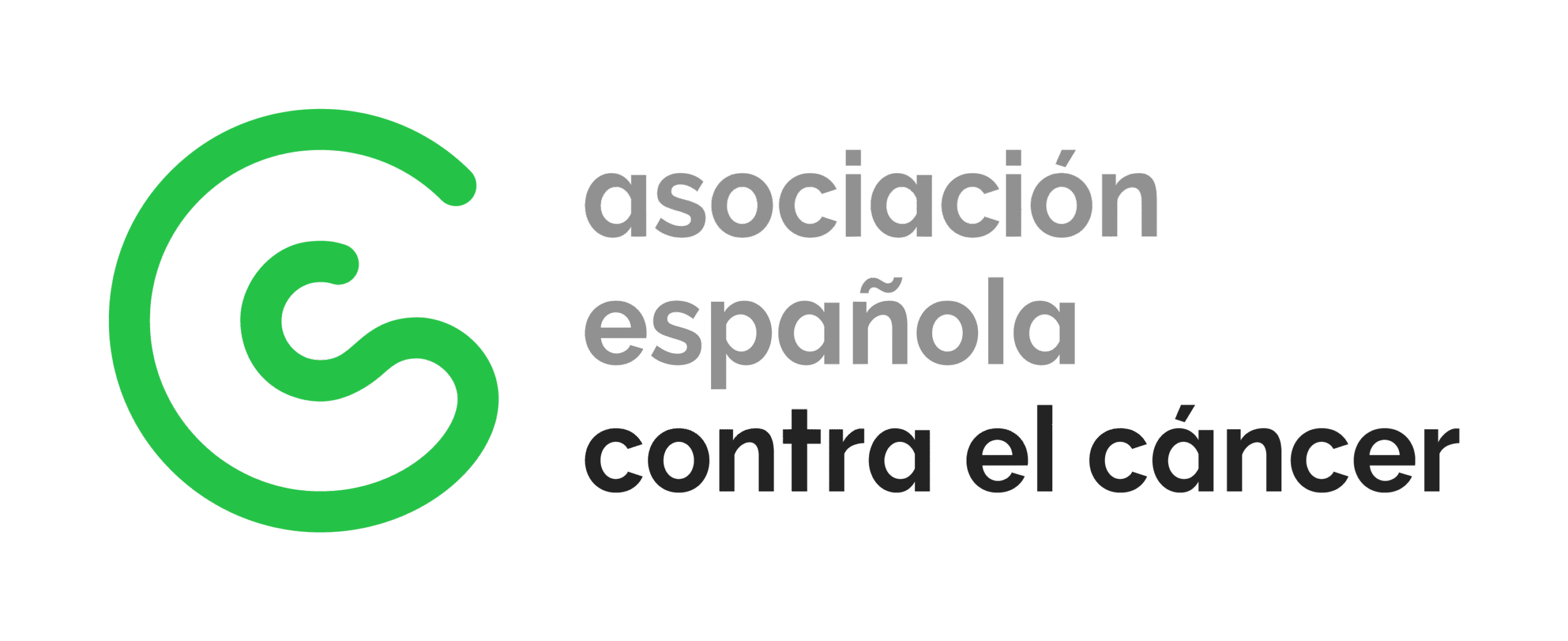 Gerente – Asociación Española Contra el Cáncer (AECC)