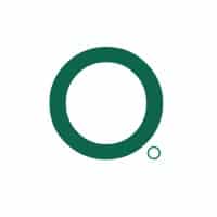 Head of Data & Infrastructure – Olivi.Growth