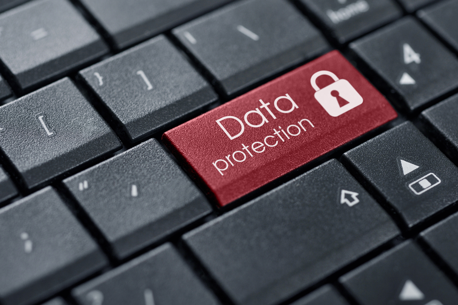 Las reclamaciones por privacidad crecen un 30% en España, según la AEPD