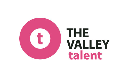 Chief Digital Strategy – The Valley Talent