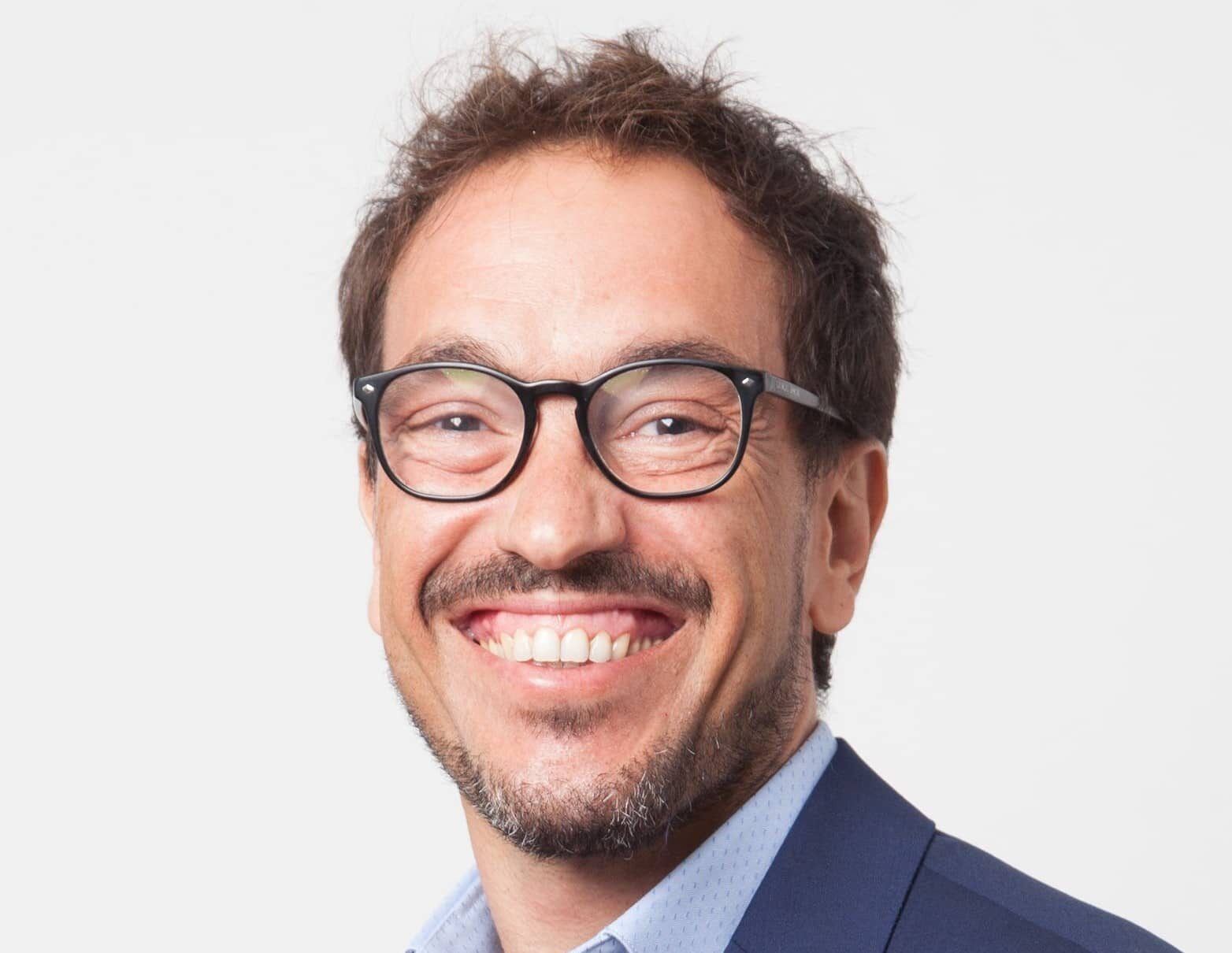 Artículo de Ignacio González: Sin margen para el robo: la IA protege las obras