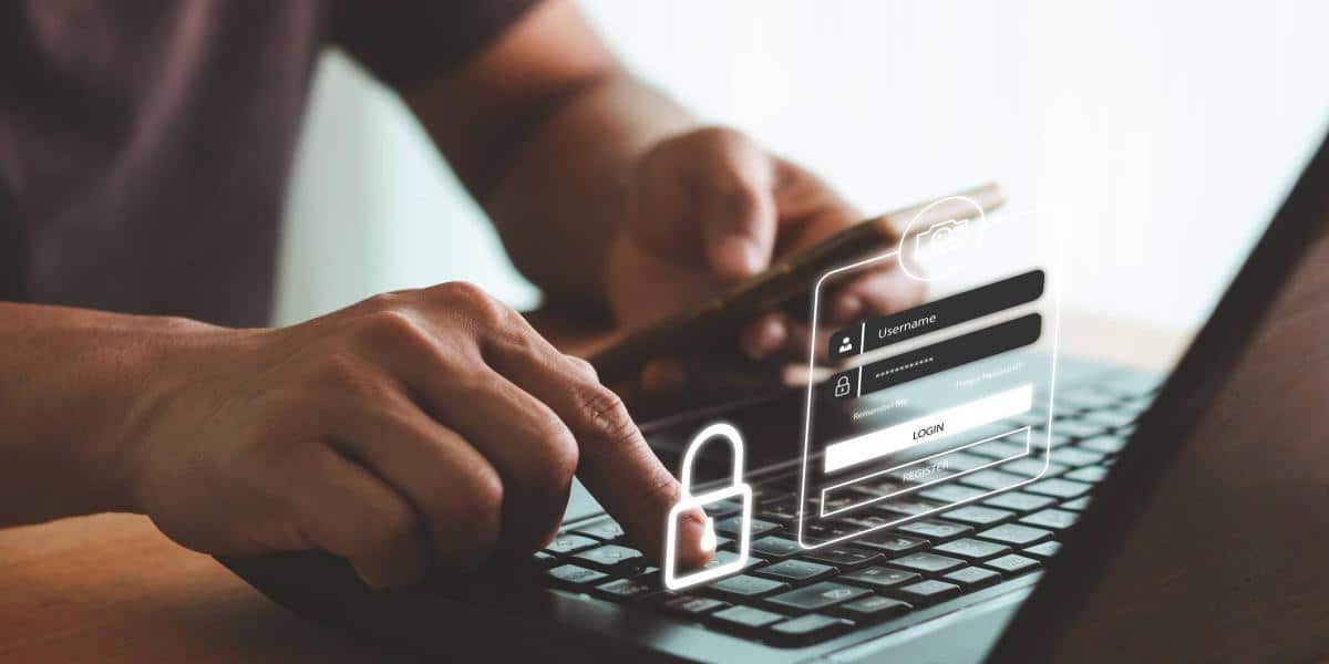 Hackear ya no es necesario: los ciberdelincuentes acceden con credenciales legítimas