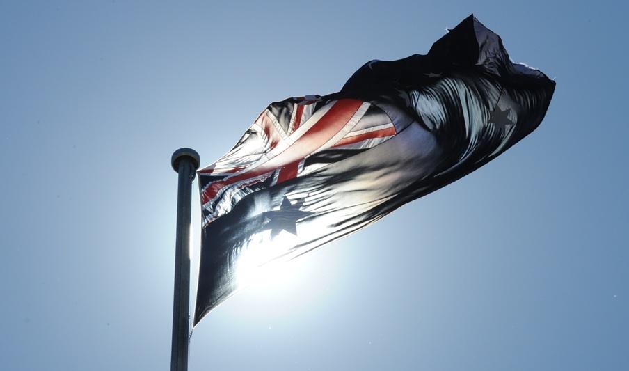 Australia fija ambicioso objetivo de reducción de emisiones para 2035