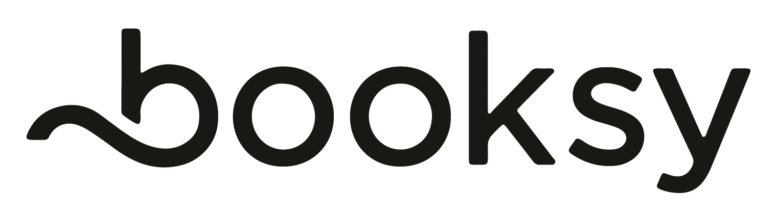 Head of Cybersecurity – Booksy
