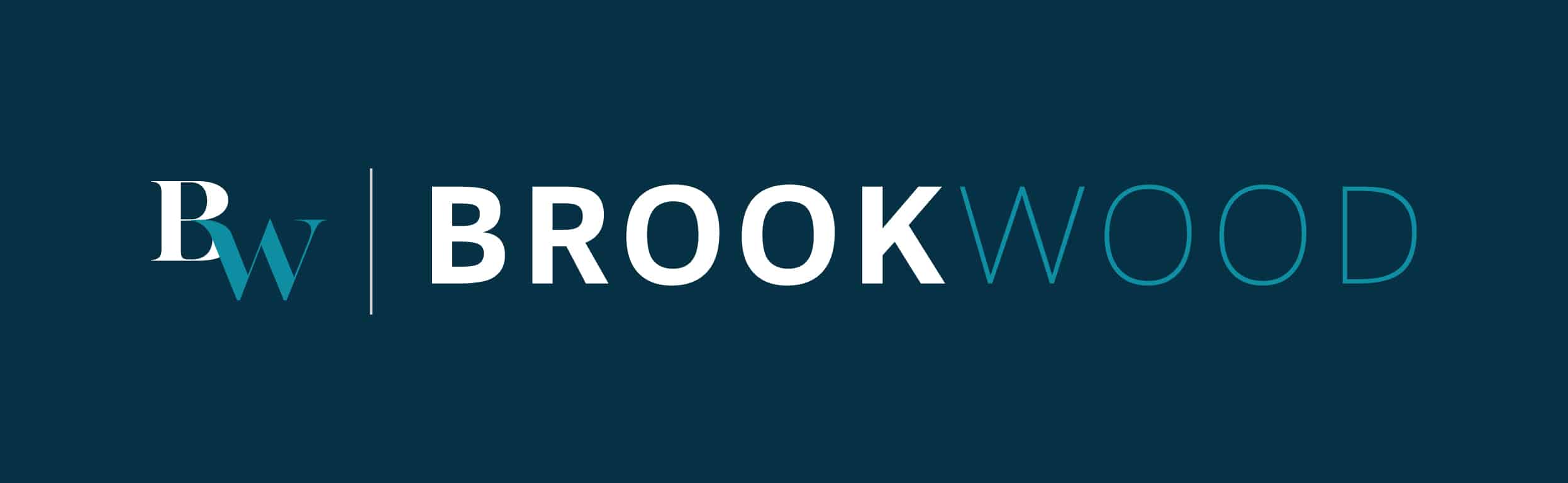 Senior VP of Offensive Cyber Security – Brookwood Recruitment Ltd