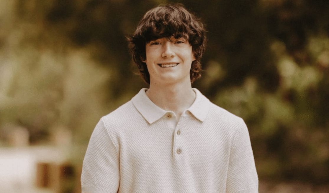Padres demandan a OpenAI tras el suicidio de su hijo: un caso que sacude los cimientos de la IA
