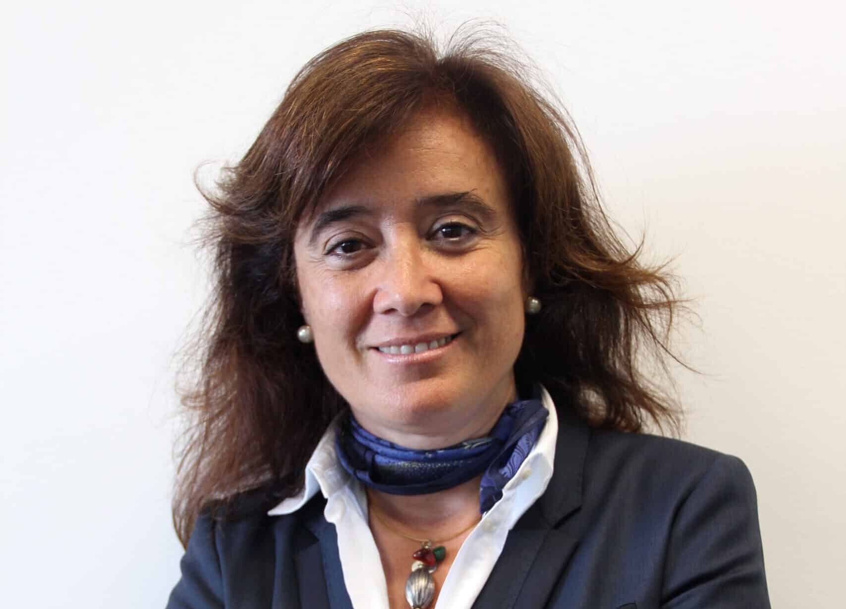 Artículo de Elena Medina: Así está cambiando la IA la forma en que nos cuidamos
