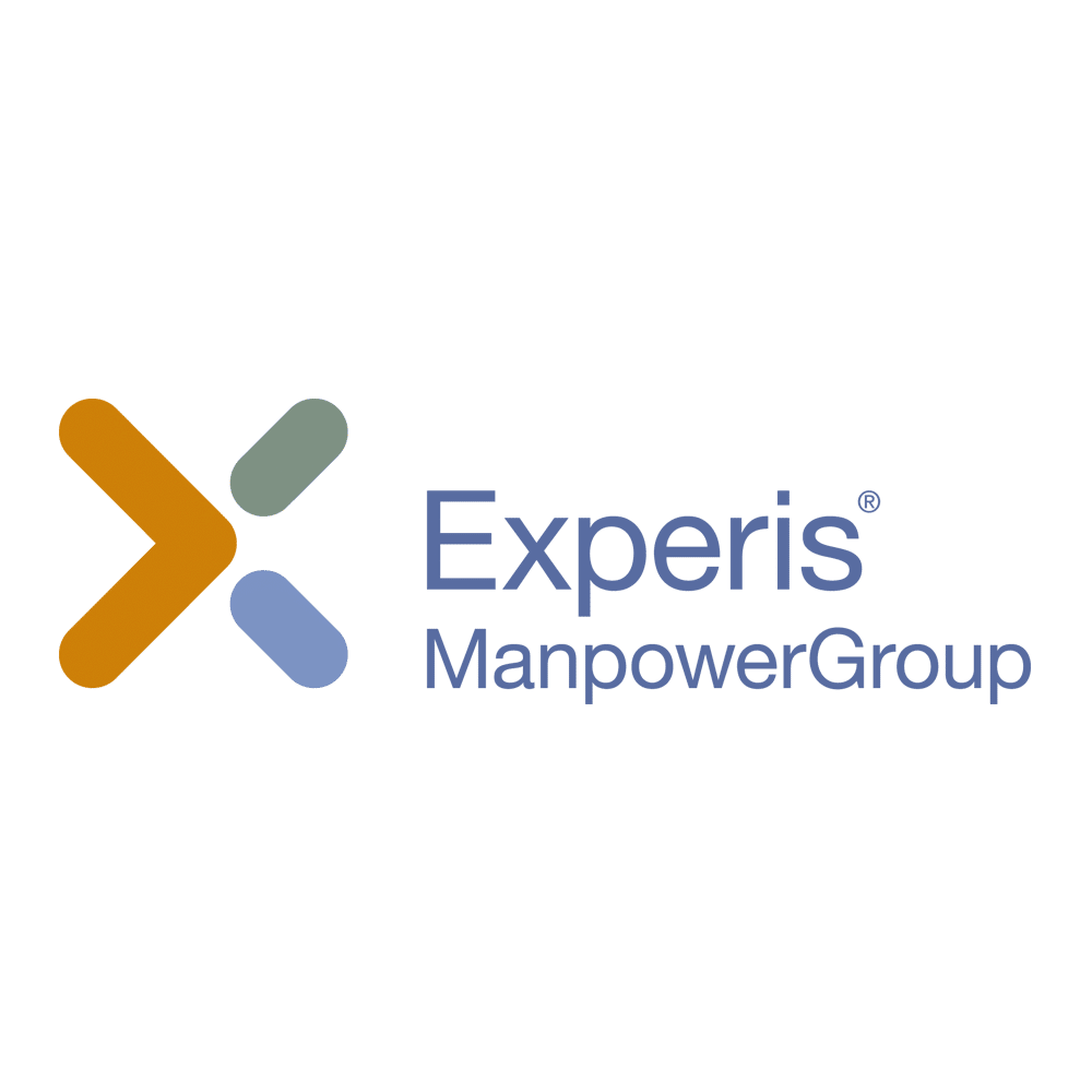 Cybersecurity Director – Experis España