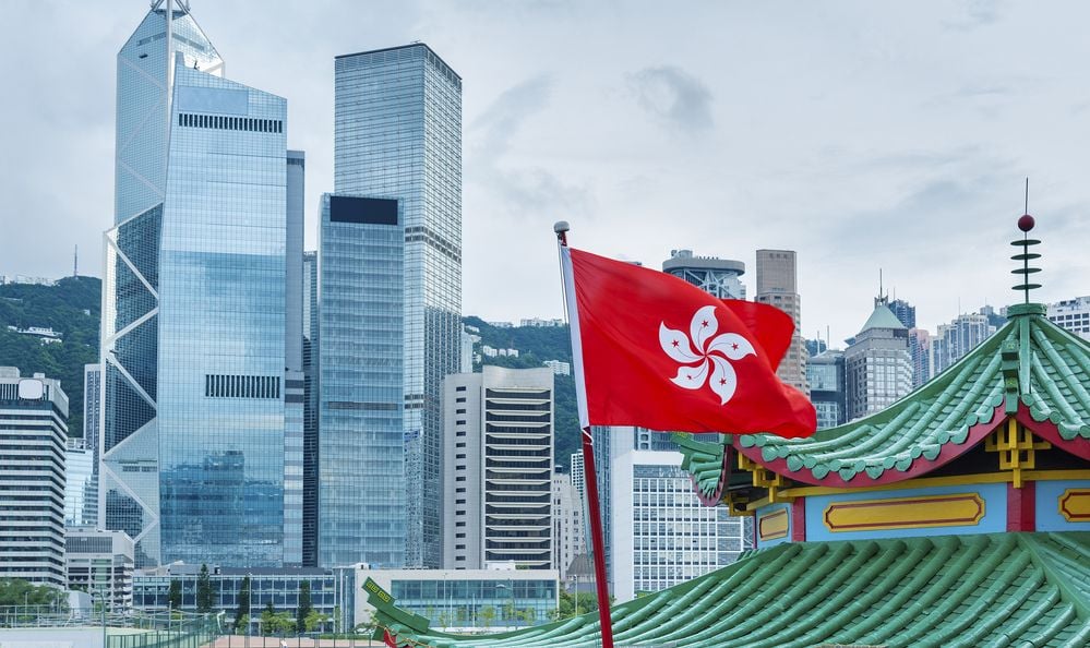 Hong Kong se consolida como centro global de family offices con fuerte adopción de ESG