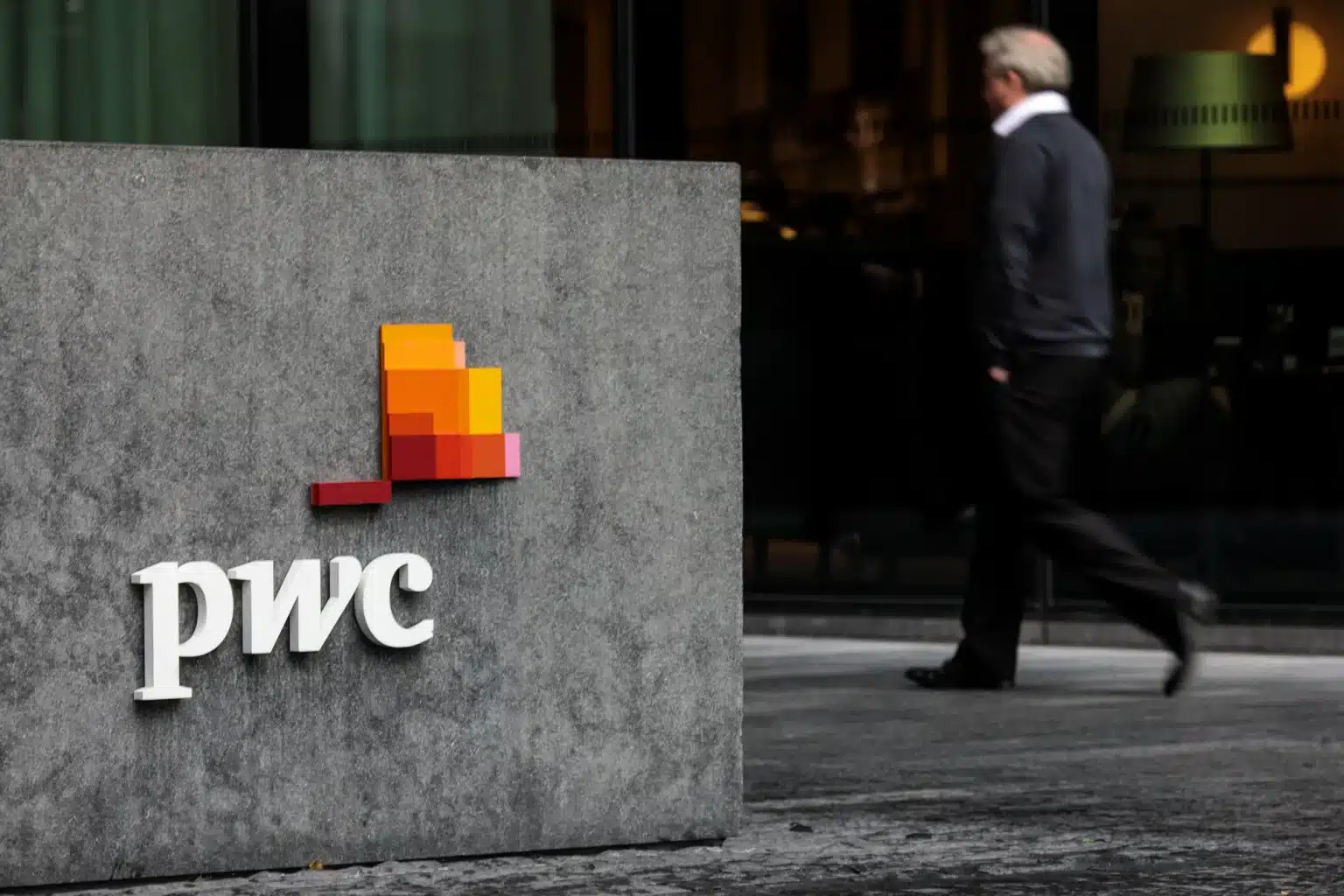 La sostenibilidad corporativa bajo presión: PwC revela cómo los reportes ESG se convierten en estrategia empresarial