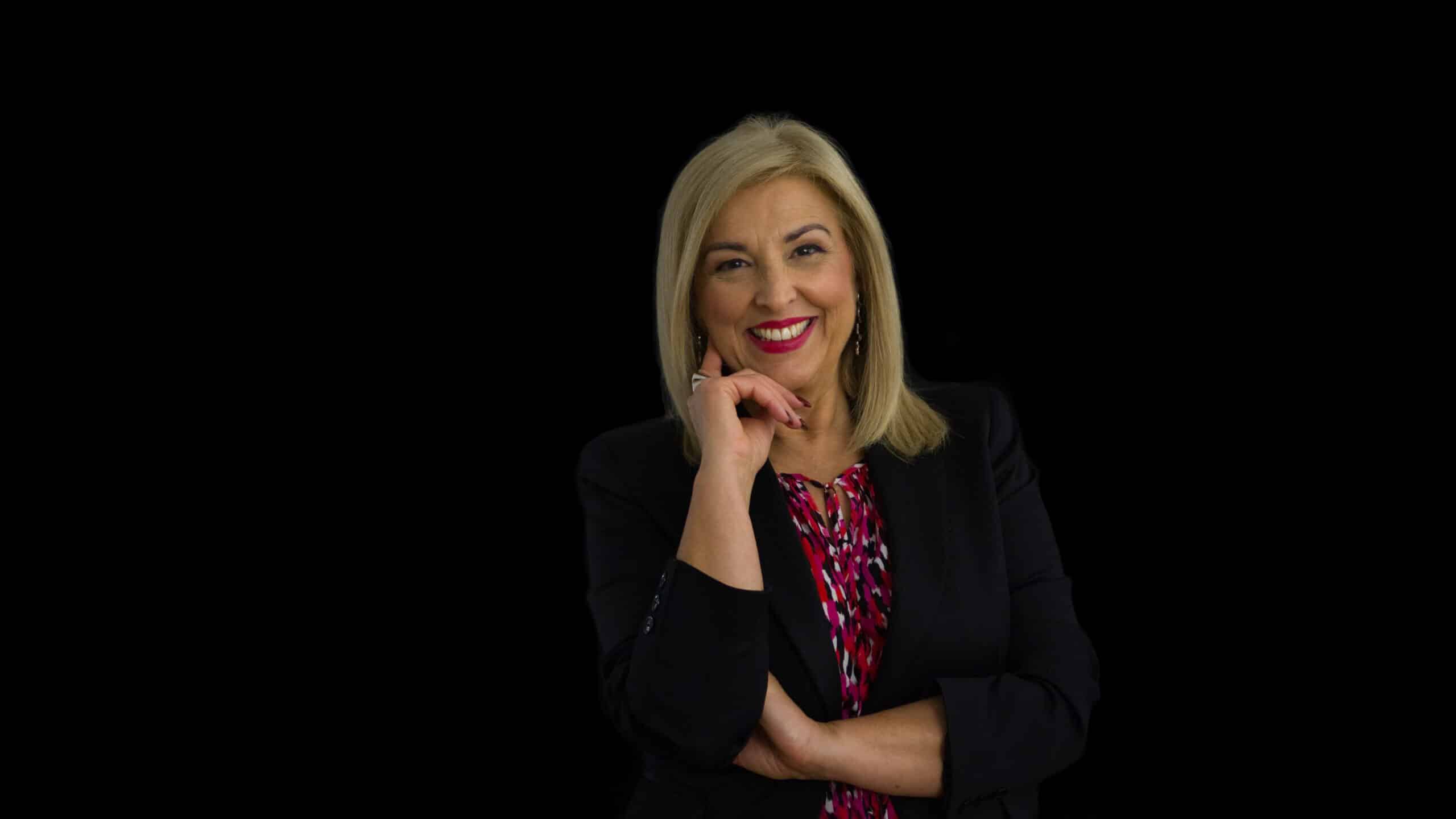 Artículo de Susi Torres: Hablemos de Nano y Bio tecnología, factores de transferencia y sistema Inmunitario