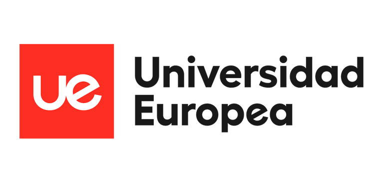 Decano Facultad Ciencias Biomédicas y Deporte – Universidad Europea