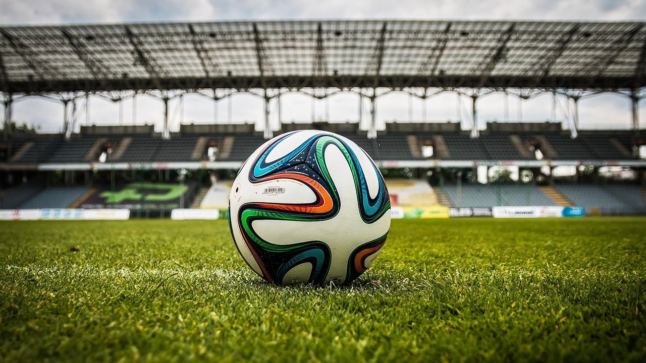 Seguridad digital en alerta ante el Mundial de Fútbol 2026