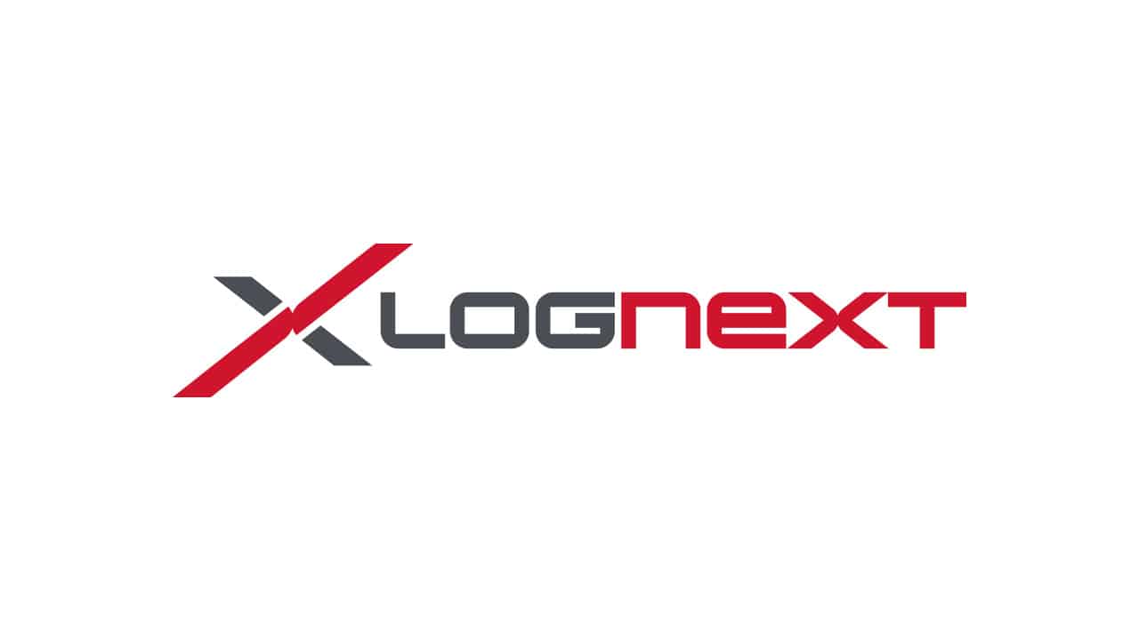 Director/a de Ciberseguridad (aplicado a IA)