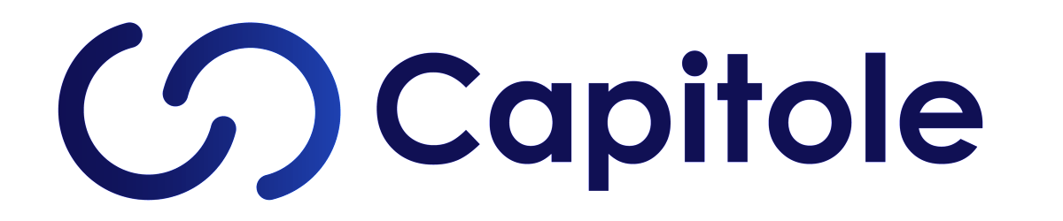 Head of Security en Capitole