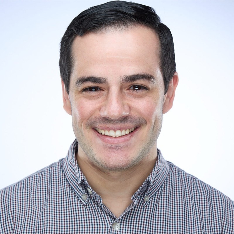 Nombramiento: Plácido Rodal, Chief of Digital Transformation Officer (CDTO) en Sigma