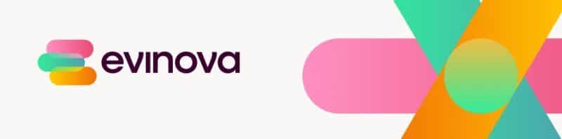 Director/a de Data Privacy & Governance – Eninova
