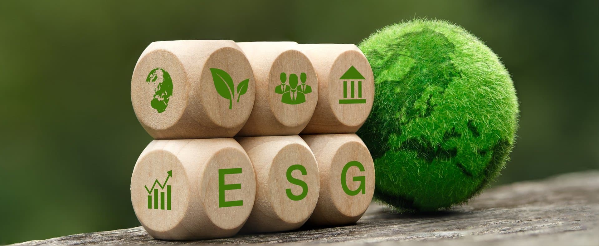 ESG: la palanca estratégica que impulsa carreras y talento en las empresas españolas