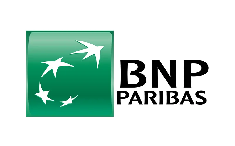 Spain Territory CISO – BNP Paribas CIB, Madrid