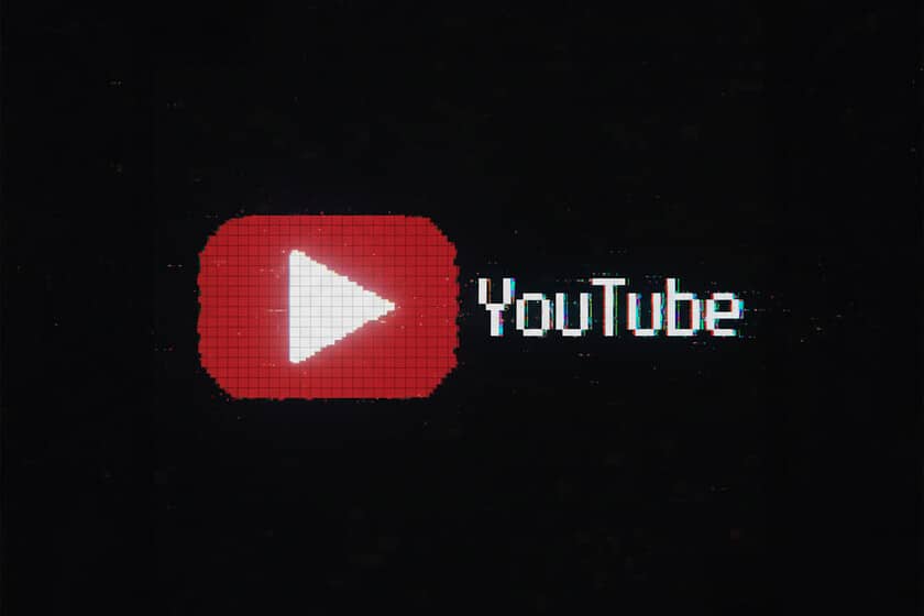 Del 240p al 4K: YouTube moderniza su archivo histórico con IA
